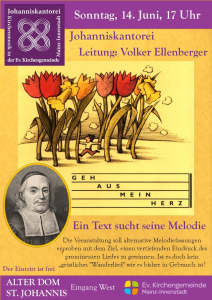 Bild der Veranstaltung