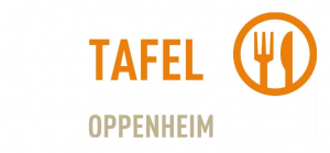 Oppenheimer Tafel e.V.