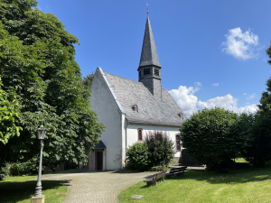 Bild der Veranstaltung