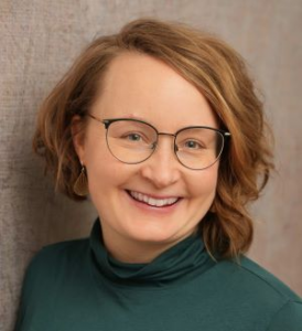 Bild der Veranstaltung