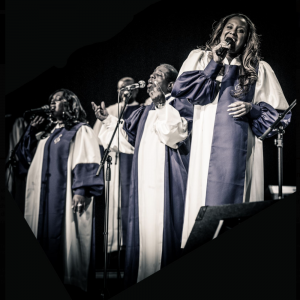 Bild der Veranstaltung