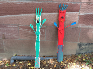 Bild der Veranstaltung