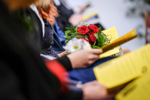 Bild der Veranstaltung