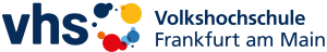 VHS Logo