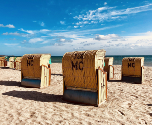 Fachreferat Evangelische Jugend