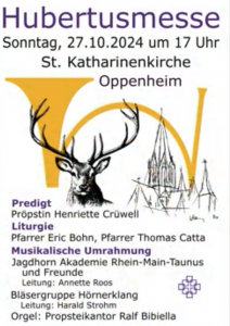 Bild der Veranstaltung