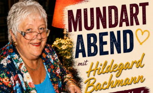 Bild der Veranstaltung