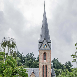 Bild der Veranstaltung