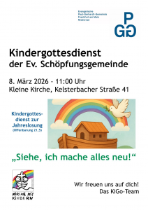 Bild der Veranstaltung