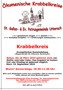 Bild der Veranstaltung