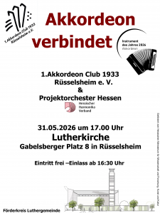 Bild der Veranstaltung