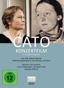 Bild der Veranstaltung