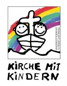 Bild der Veranstaltung