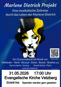 Bild der Veranstaltung