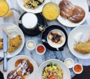 Bild der Veranstaltung