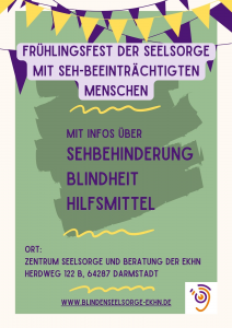 Bild der Veranstaltung