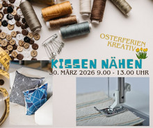 Offene Jugendarbeit Nierstein