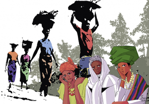 Bild der Veranstaltung