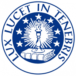 Bild / Logo Ev.-Ref. Kirchengemeinde Waldenser-Kolonie Rohrbach-Wembach-Hahn