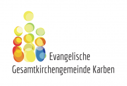 Bild / Logo Evangelische Gesamtkirchengemeinde Karben