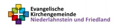 Bild / Logo Ev. Kirchengemeinde Niederlahnstein + Friedland