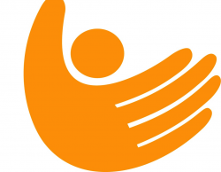 Bild / Logo KBS