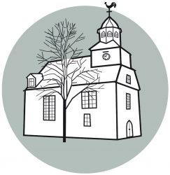 Bild / Logo Evang. Thal­kirchen­gemeinde Wiesbaden-Sonnenberg