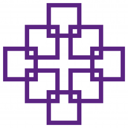 Bild / Logo Ev. Kirchengemeinde Oppenheim St. Katharinen