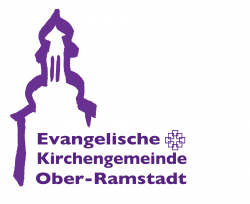 Bild / Logo Ev. Kirchengemeinde Ober-Ramstadt