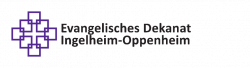 Bild / Logo Evangelisches Dekanat Ingelheim-Oppenheim