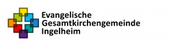 Bild / Logo Gesamtkirchengemeinde Ingelheim