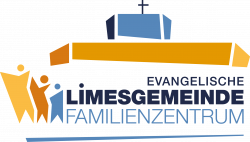 Bild / Logo Evangelische Limesgemeinde