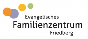 Bild der Veranstaltung
