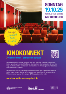 Bild der Veranstaltung
