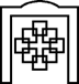 Bild / Logo Veranstalter