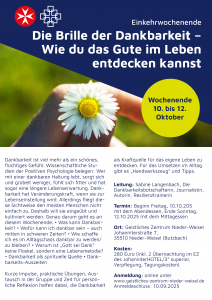 Bild der Veranstaltung