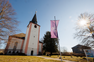 Bild der Veranstaltung