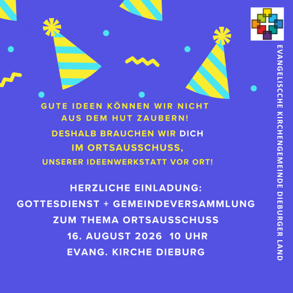Bild der Veranstaltung