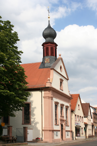 Bild der Veranstaltung