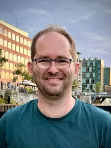 Bild der Veranstaltung
