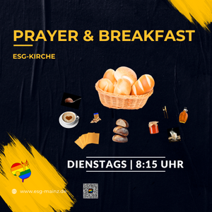 Bild der Veranstaltung