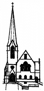 Bild der Veranstaltung
