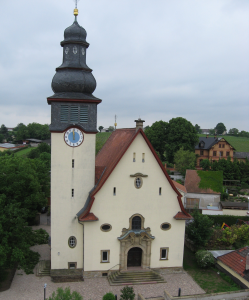Bild der Veranstaltung