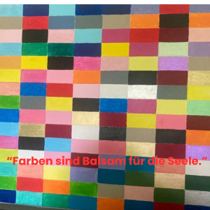 Bild der Veranstaltung
