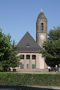 Bild der Veranstaltung