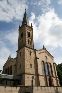 Bild der Veranstaltung