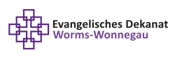 Bild / Logo Veranstalter