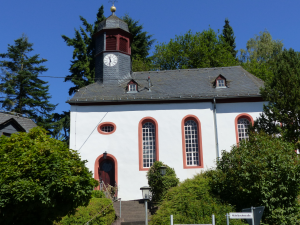 Bild der Veranstaltung