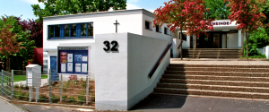 Bild der Veranstaltung