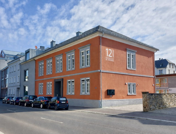 Bild der Veranstaltung